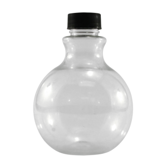 Sand Art Bottles